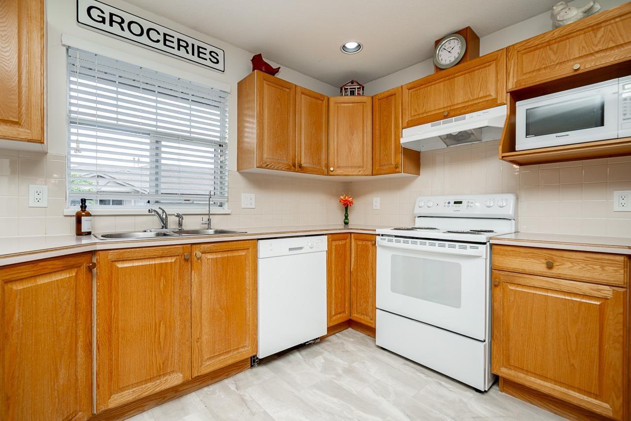 270 20391 96 Avenue, Langley, British Columbia  V1M 2L2 - Photo 17 - R3011250