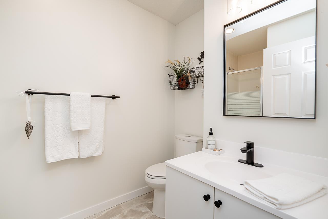 270 20391 96 Avenue, Langley, British Columbia  V1M 2L2 - Photo 25 - R3011250
