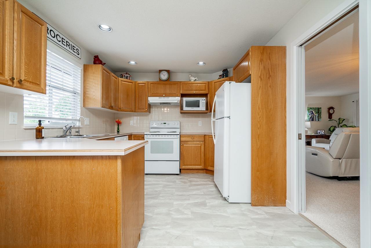 270 20391 96 Avenue, Langley, British Columbia  V1M 2L2 - Photo 16 - R3011250