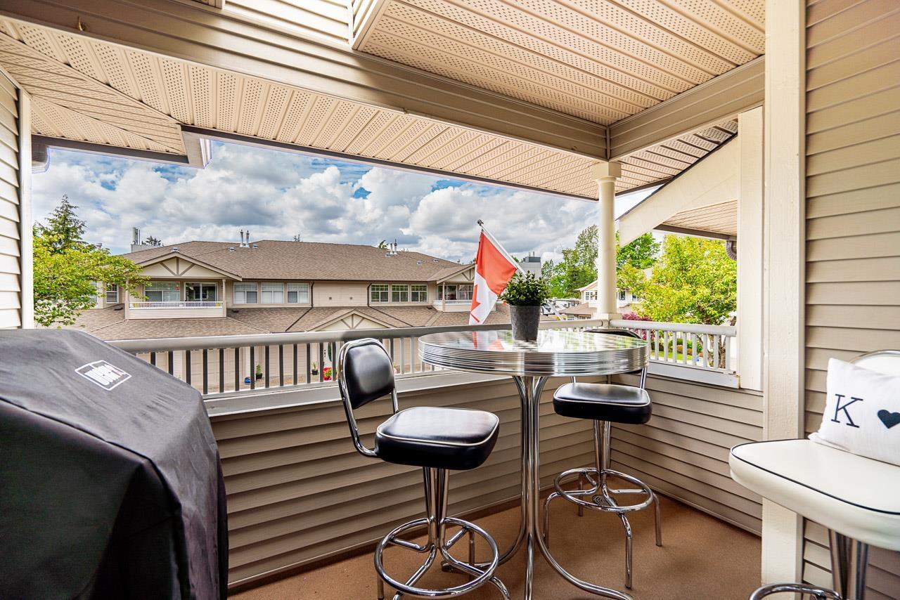 270 20391 96 Avenue, Langley, British Columbia  V1M 2L2 - Photo 29 - R3011250