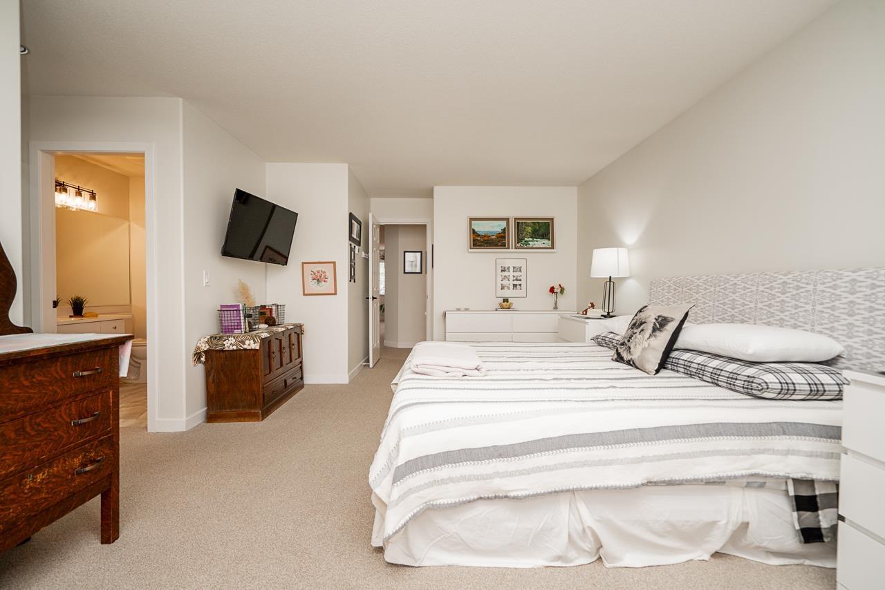 270 20391 96 Avenue, Langley, British Columbia  V1M 2L2 - Photo 20 - R3011250