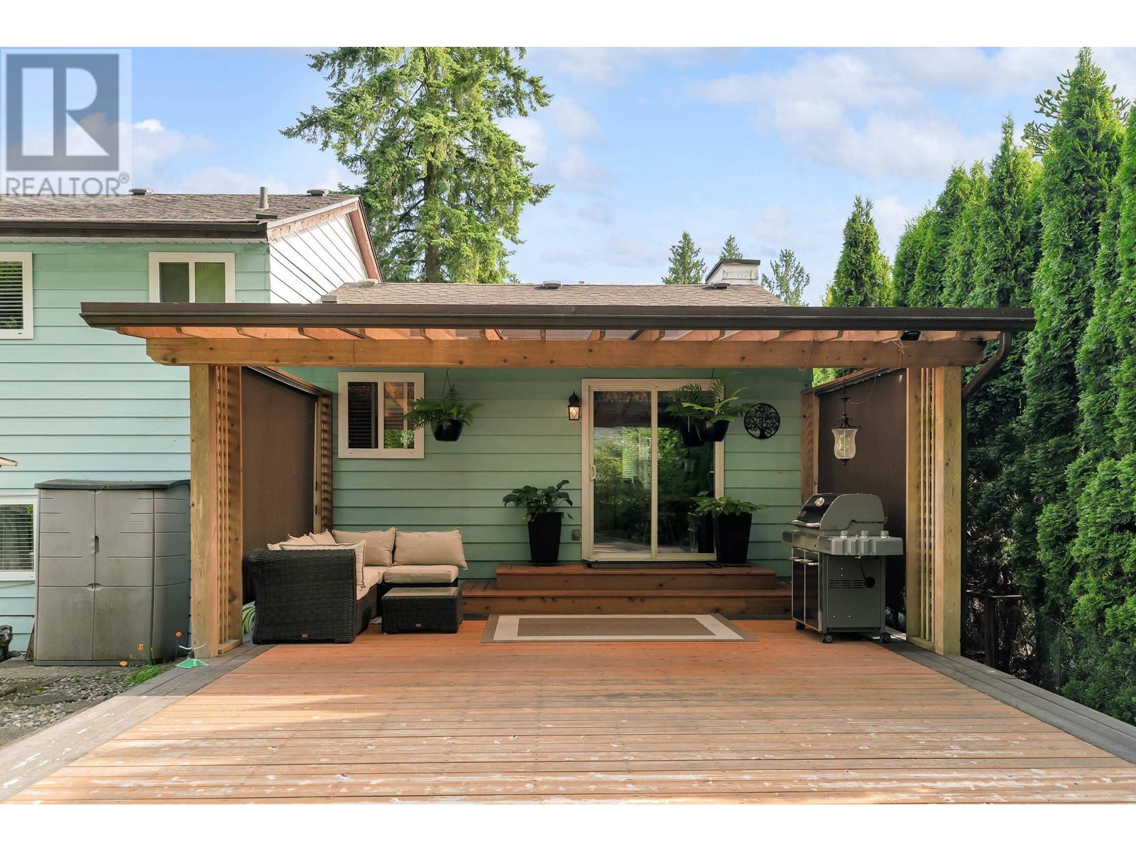 21149 Glenwood Avenue, Maple Ridge, British Columbia  V2X 8L1 - Photo 20 - R3011291