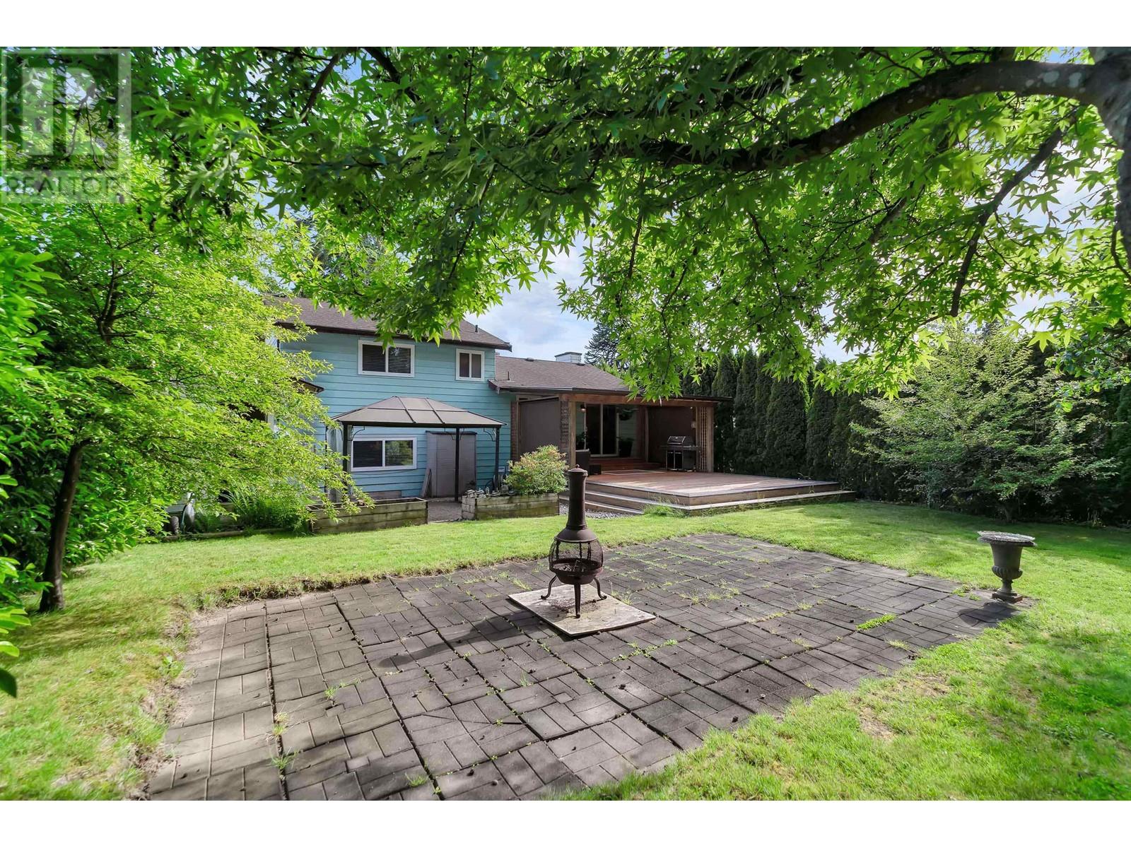 21149 Glenwood Avenue, Maple Ridge, British Columbia  V2X 8L1 - Photo 27 - R3011291