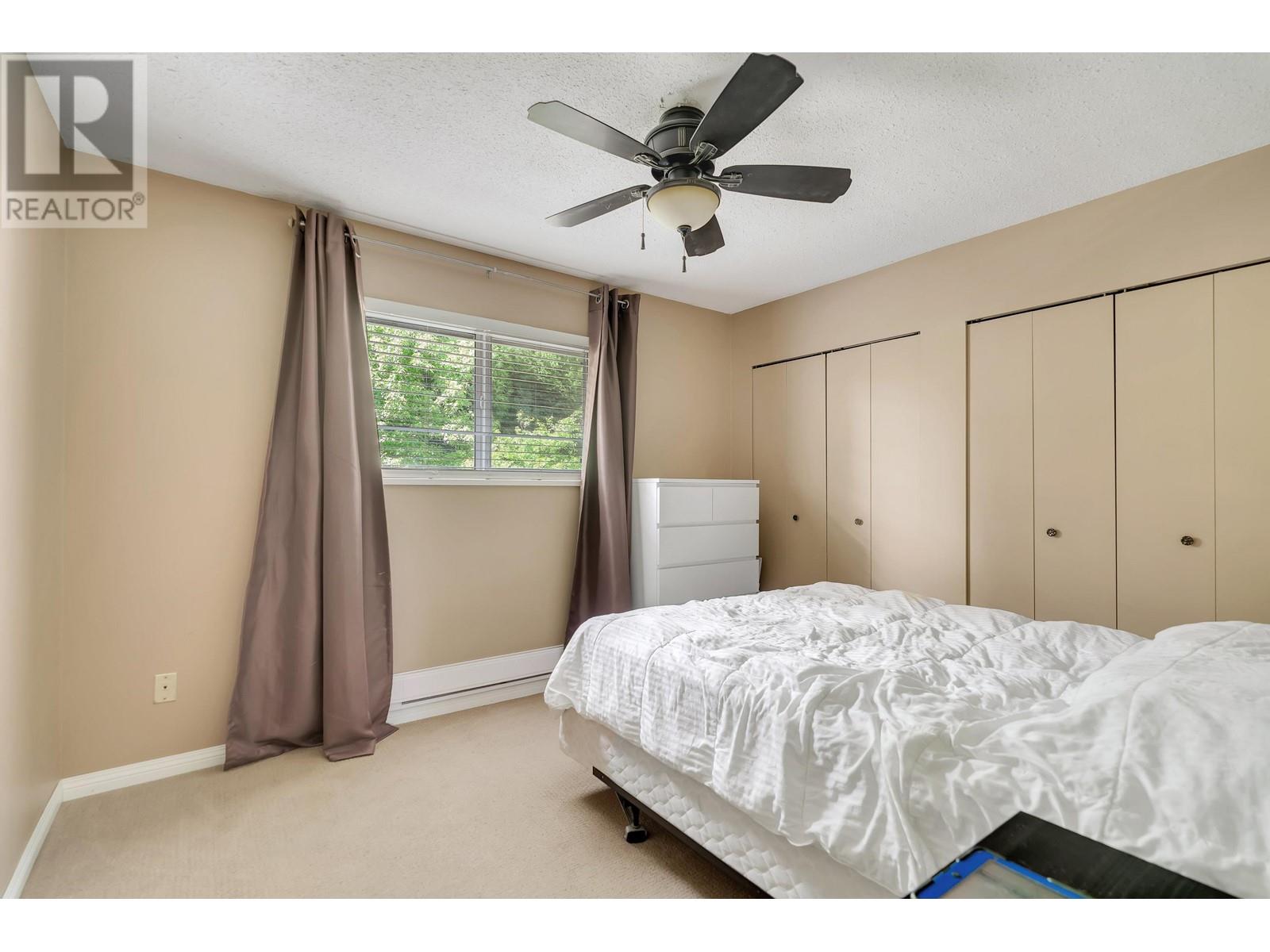 21149 Glenwood Avenue, Maple Ridge, British Columbia  V2X 8L1 - Photo 11 - R3011291