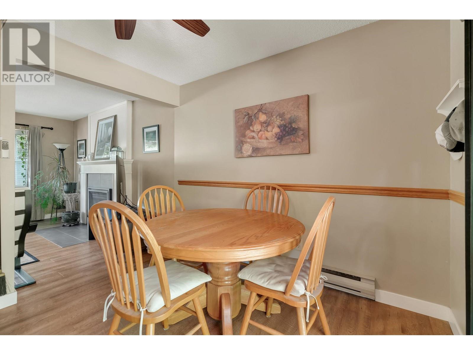 21149 Glenwood Avenue, Maple Ridge, British Columbia  V2X 8L1 - Photo 8 - R3011291