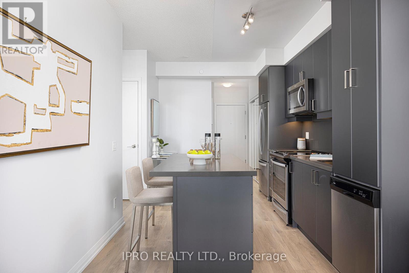 809 - 7895 Jane Street, Vaughan, Ontario  L4K 2M7 - Photo 15 - N12197135