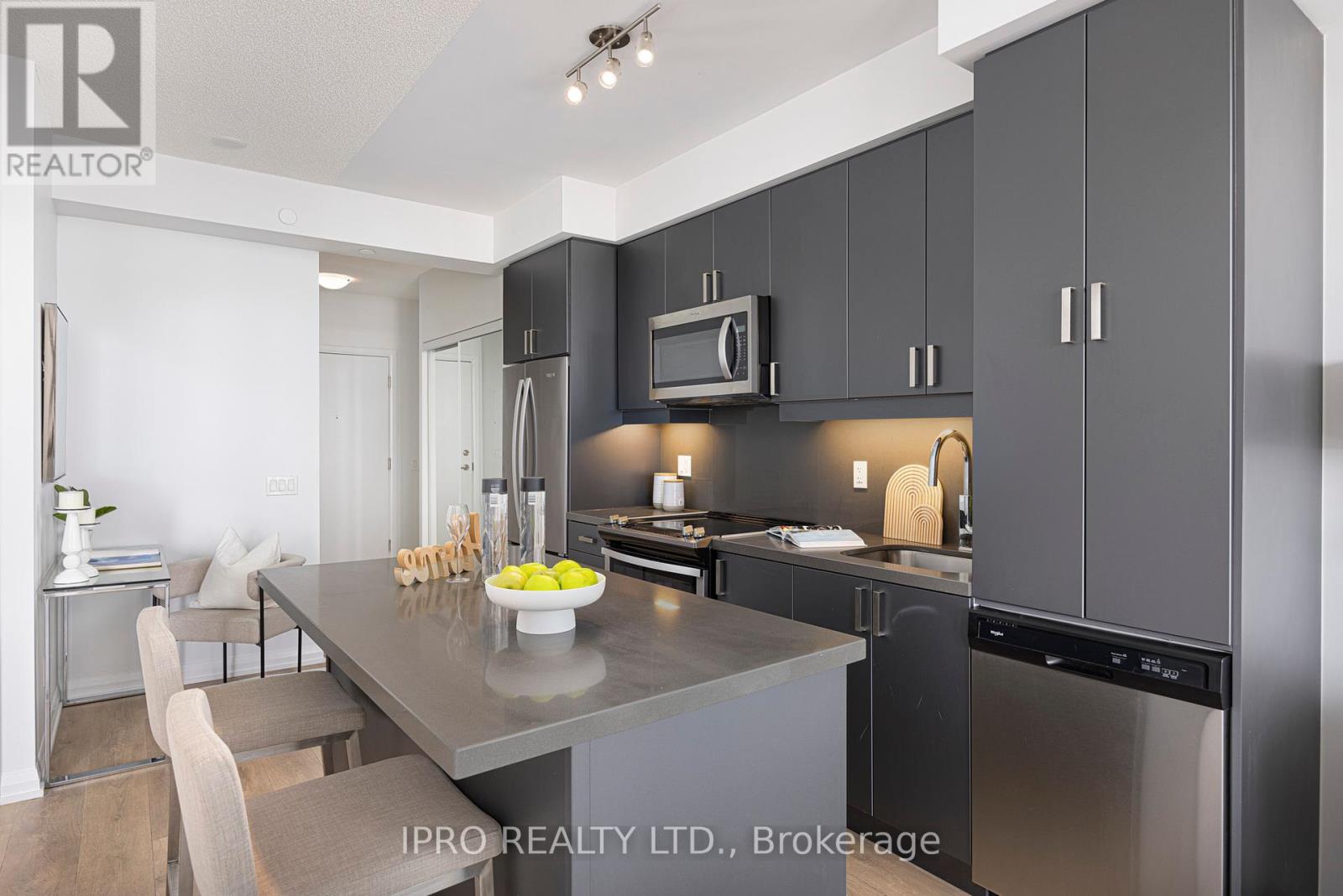 809 - 7895 Jane Street, Vaughan, Ontario  L4K 2M7 - Photo 17 - N12197135