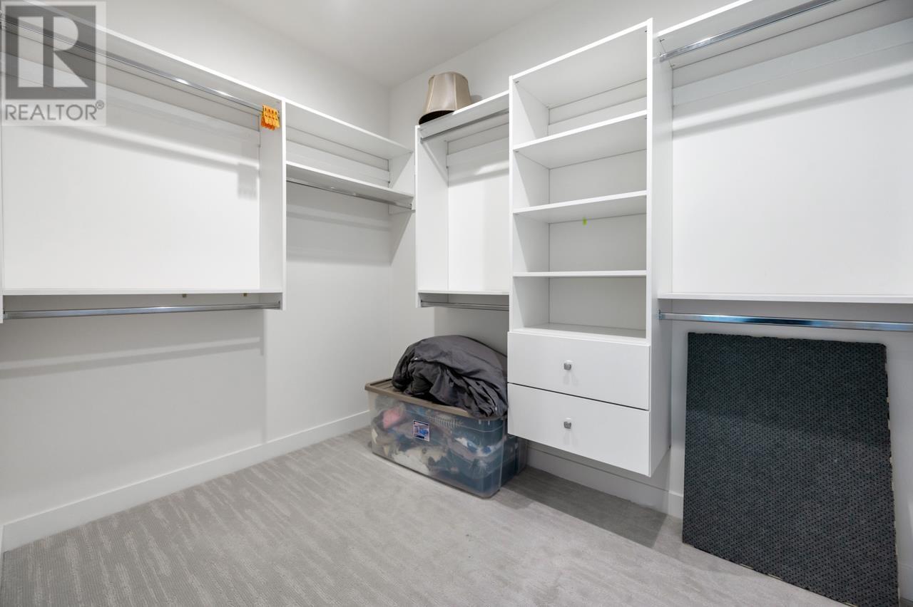 7 11671 Cambie Road, Richmond, British Columbia  V6X 1L6 - Photo 16 - R2979091