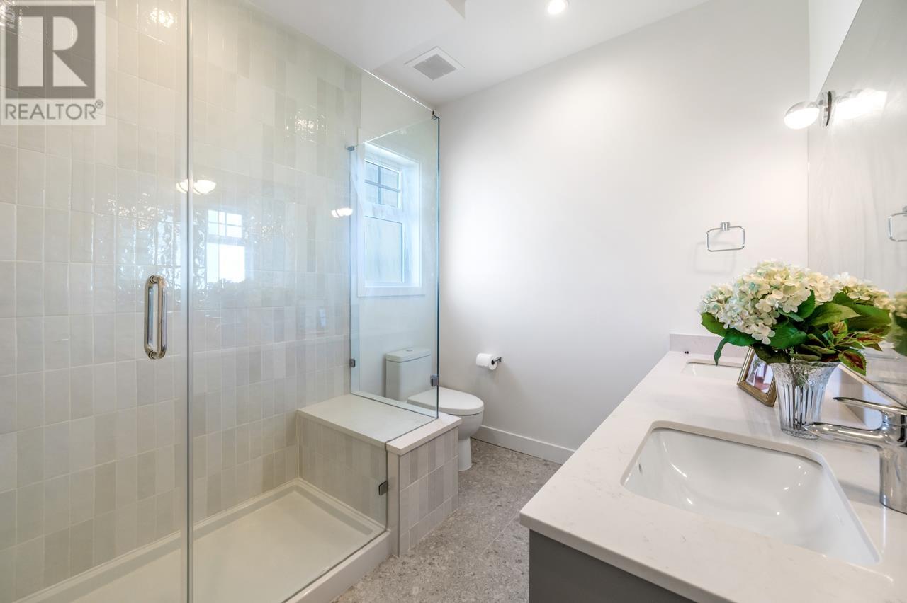 7 11671 Cambie Road, Richmond, British Columbia  V6X 1L6 - Photo 15 - R2979091