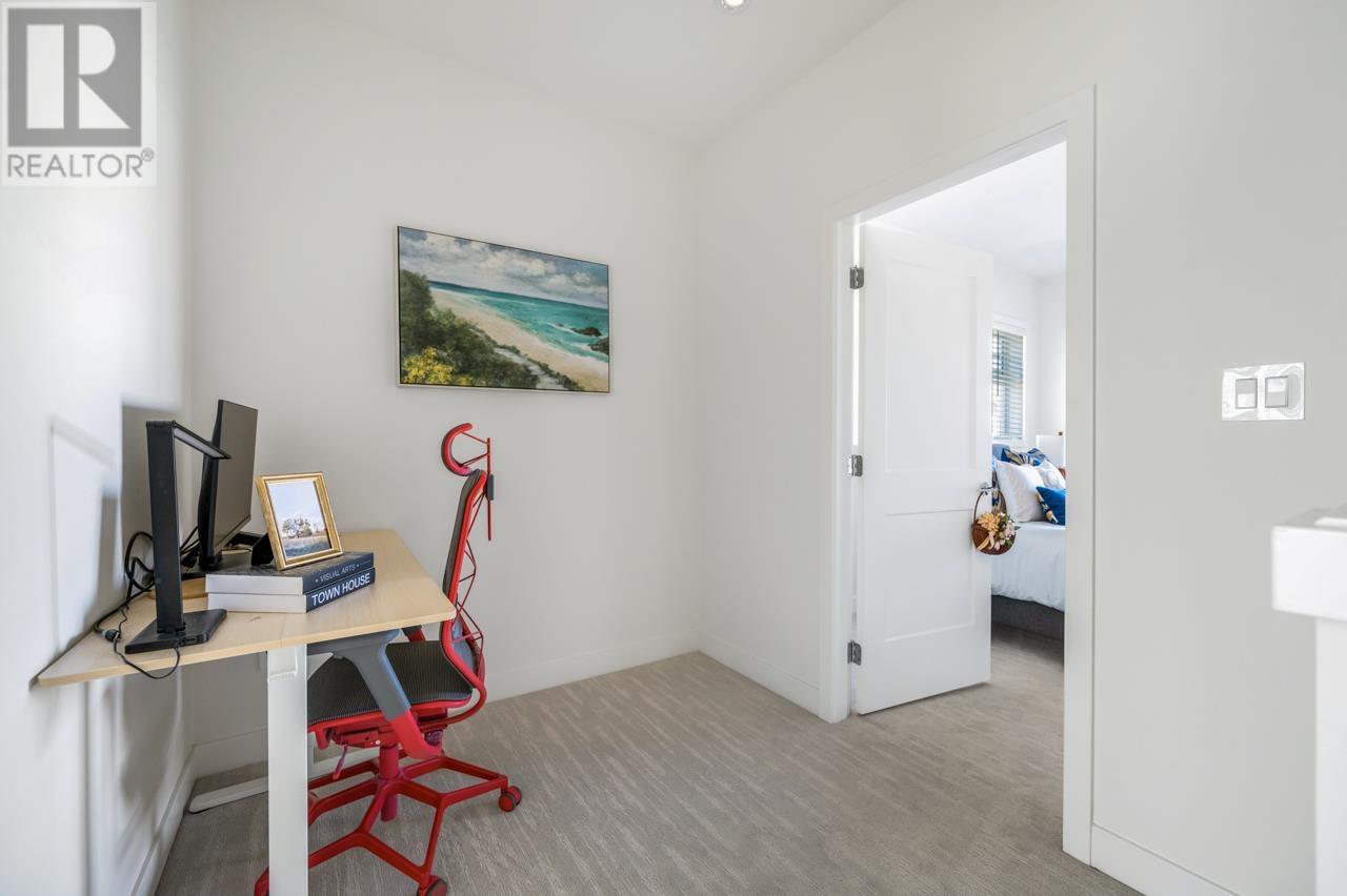 7 11671 Cambie Road, Richmond, British Columbia  V6X 1L6 - Photo 19 - R2979091