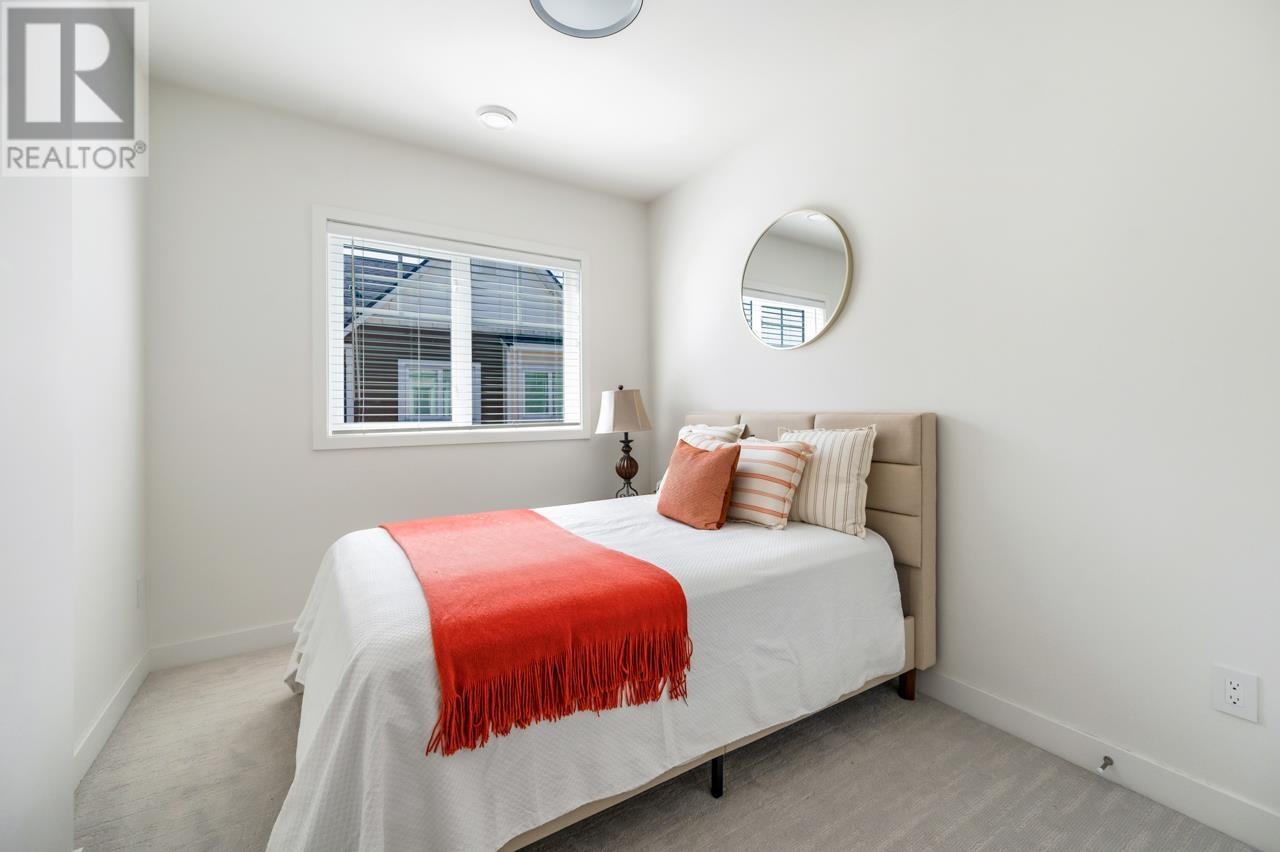 7 11671 Cambie Road, Richmond, British Columbia  V6X 1L6 - Photo 20 - R2979091