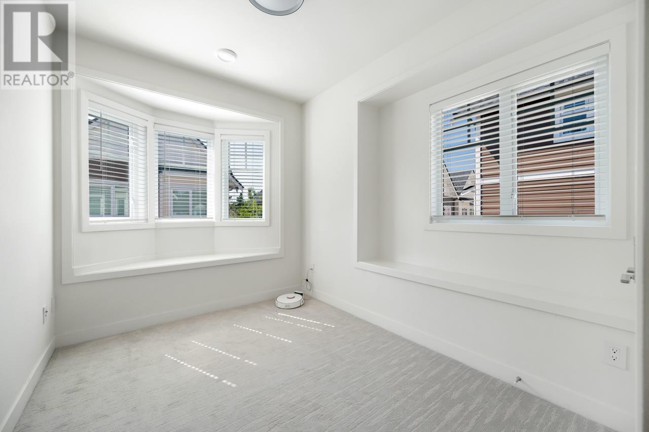 7 11671 Cambie Road, Richmond, British Columbia  V6X 1L6 - Photo 18 - R2979091