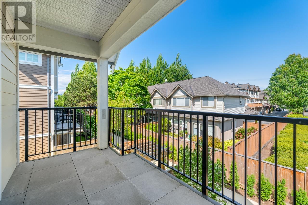 7 11671 Cambie Road, Richmond, British Columbia  V6X 1L6 - Photo 17 - R2979091