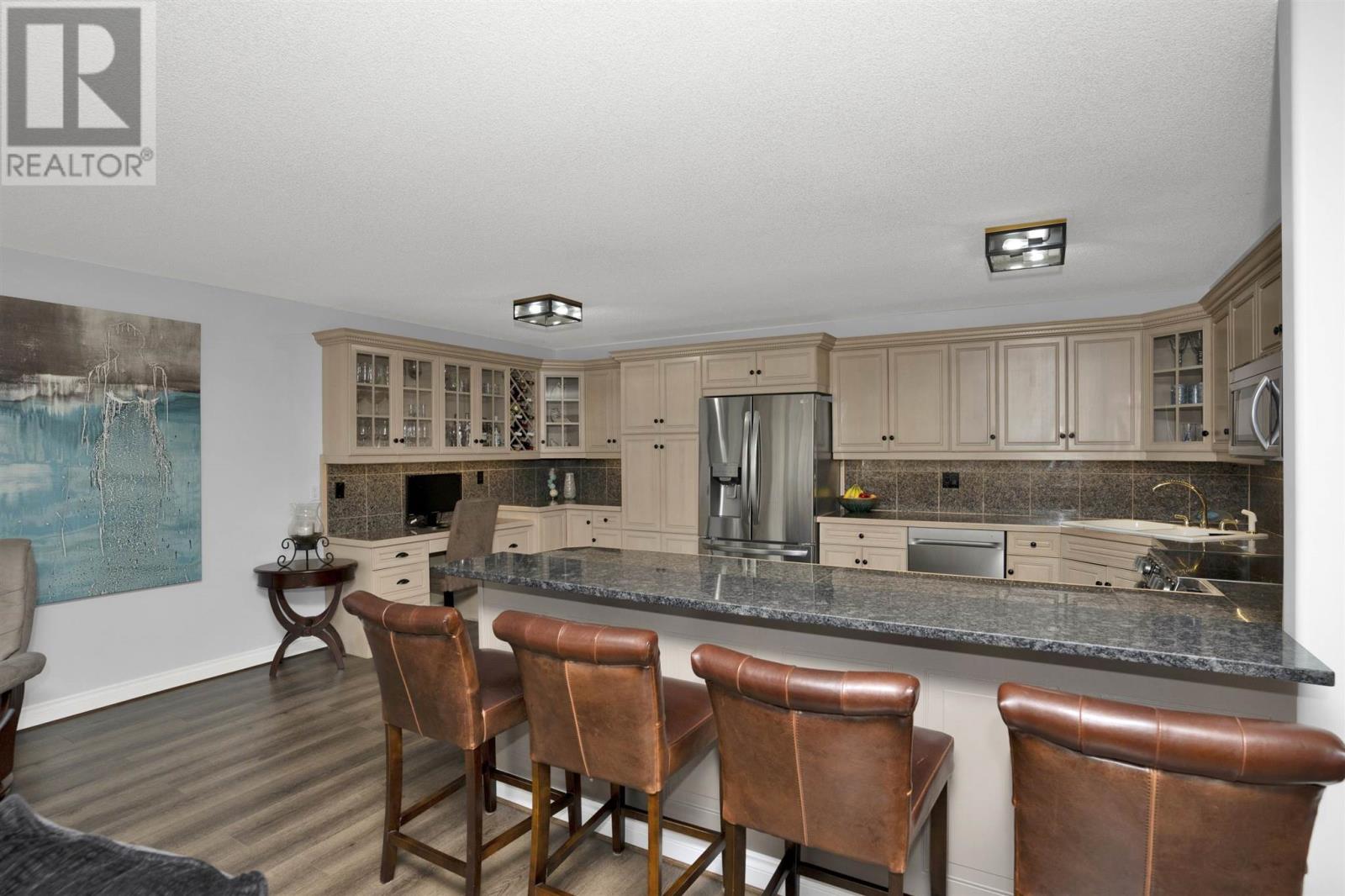 114 186 Algoma St N, Thunder Bay, Ontario  P7A 5A1 - Photo 15 - TB250878