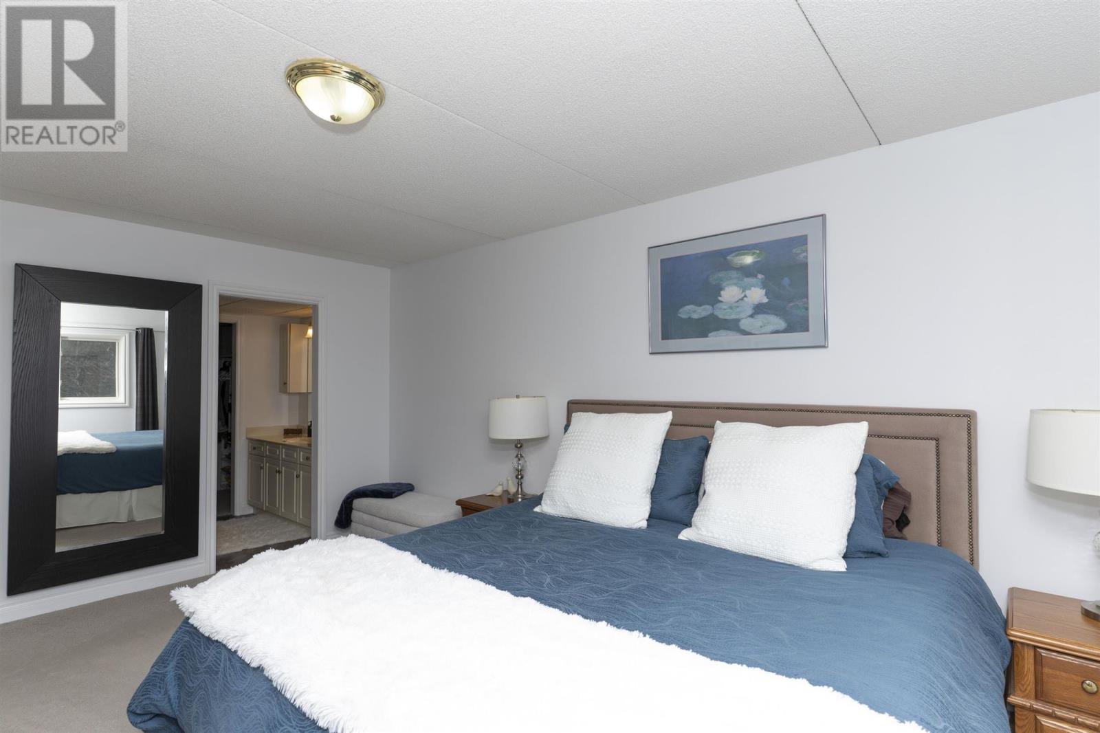114 186 Algoma St N, Thunder Bay, Ontario  P7A 5A1 - Photo 26 - TB250878