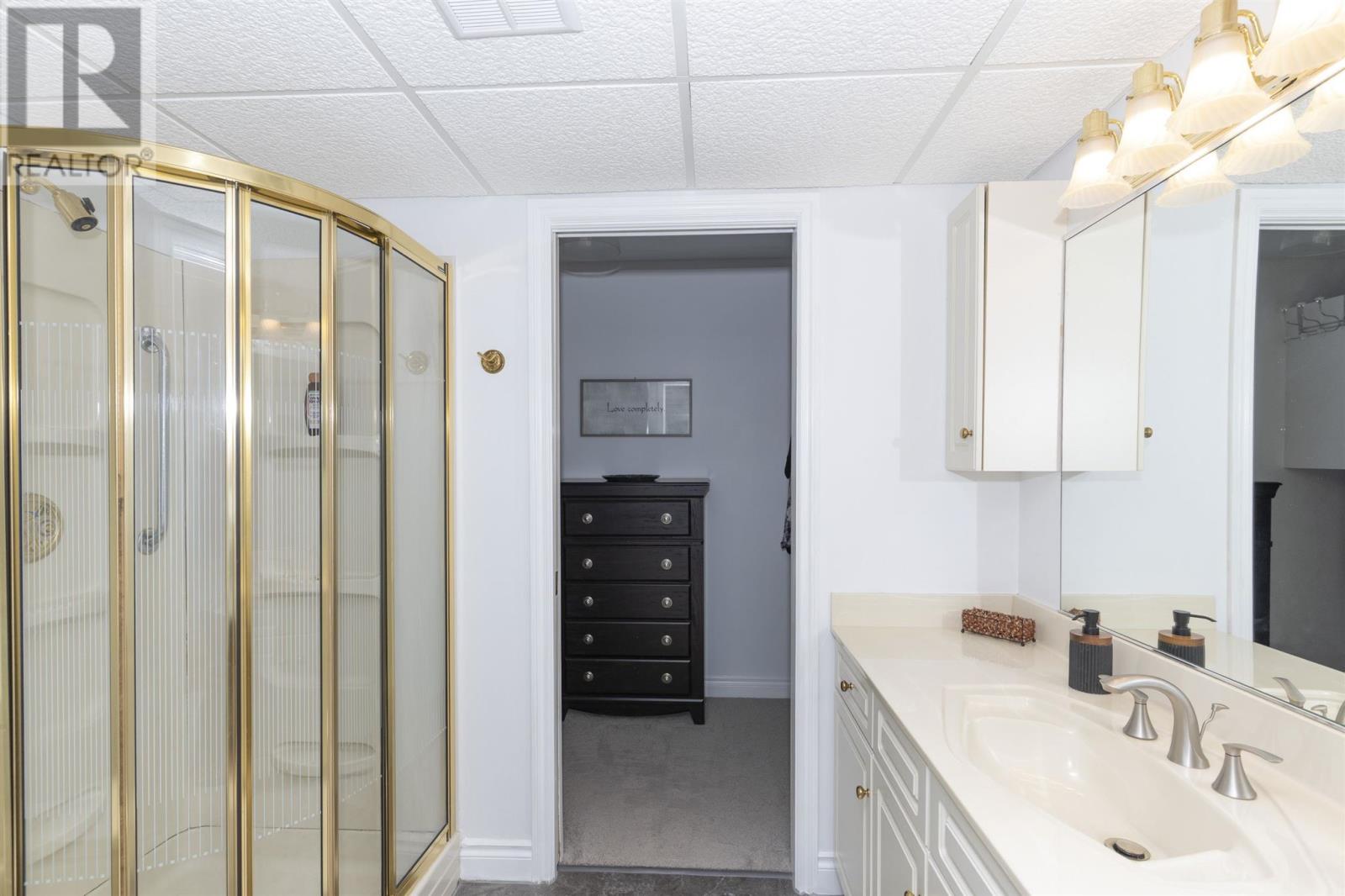 114 186 Algoma St N, Thunder Bay, Ontario  P7A 5A1 - Photo 28 - TB250878