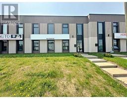 8121 Fraser Avenue Downtown, Fort McMurray, Ca