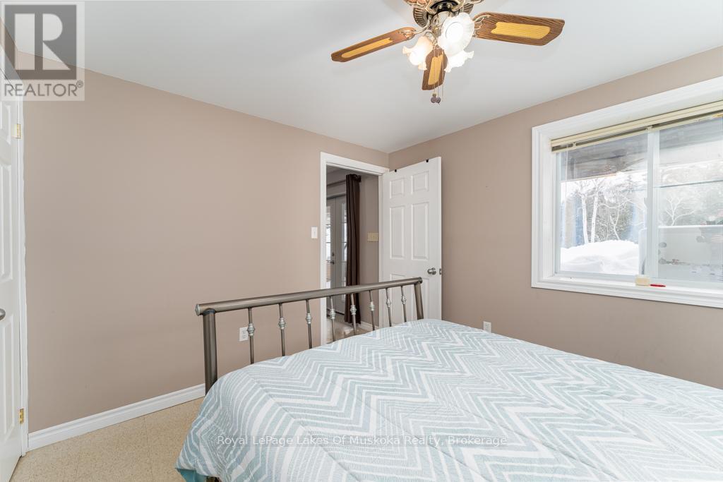 97 Pineaire Lane, Perry, Ontario  P0A 1J0 - Photo 25 - X12005106