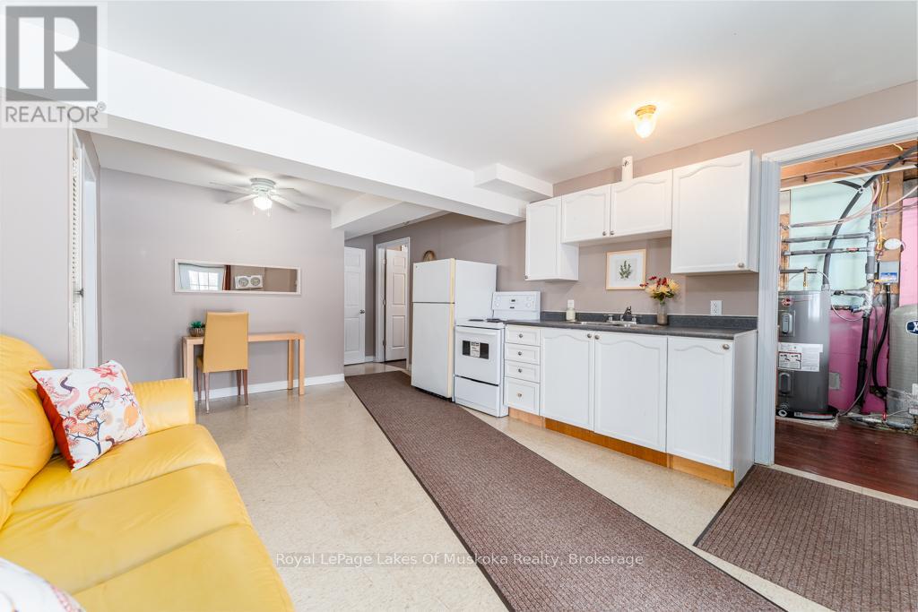 97 Pineaire Lane, Perry, Ontario  P0A 1J0 - Photo 23 - X12005106