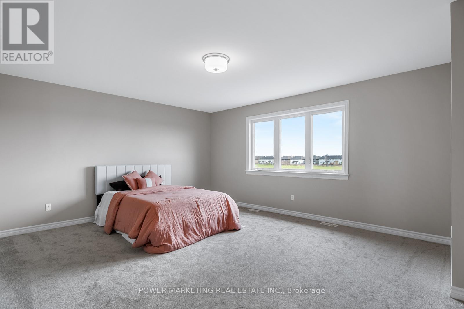 848 Snowdrop Crescent, Ottawa, Ontario  K1T 0X7 - Photo 19 - X12197185