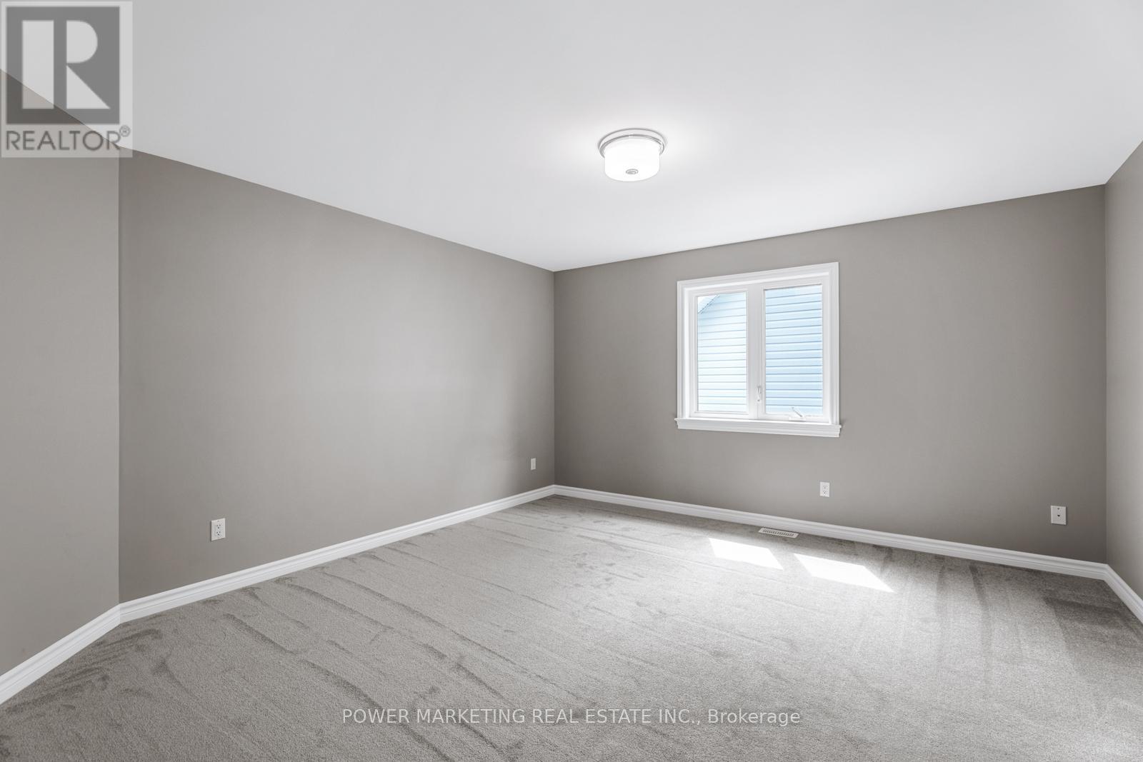 848 Snowdrop Crescent, Ottawa, Ontario  K1T 0X7 - Photo 23 - X12197185