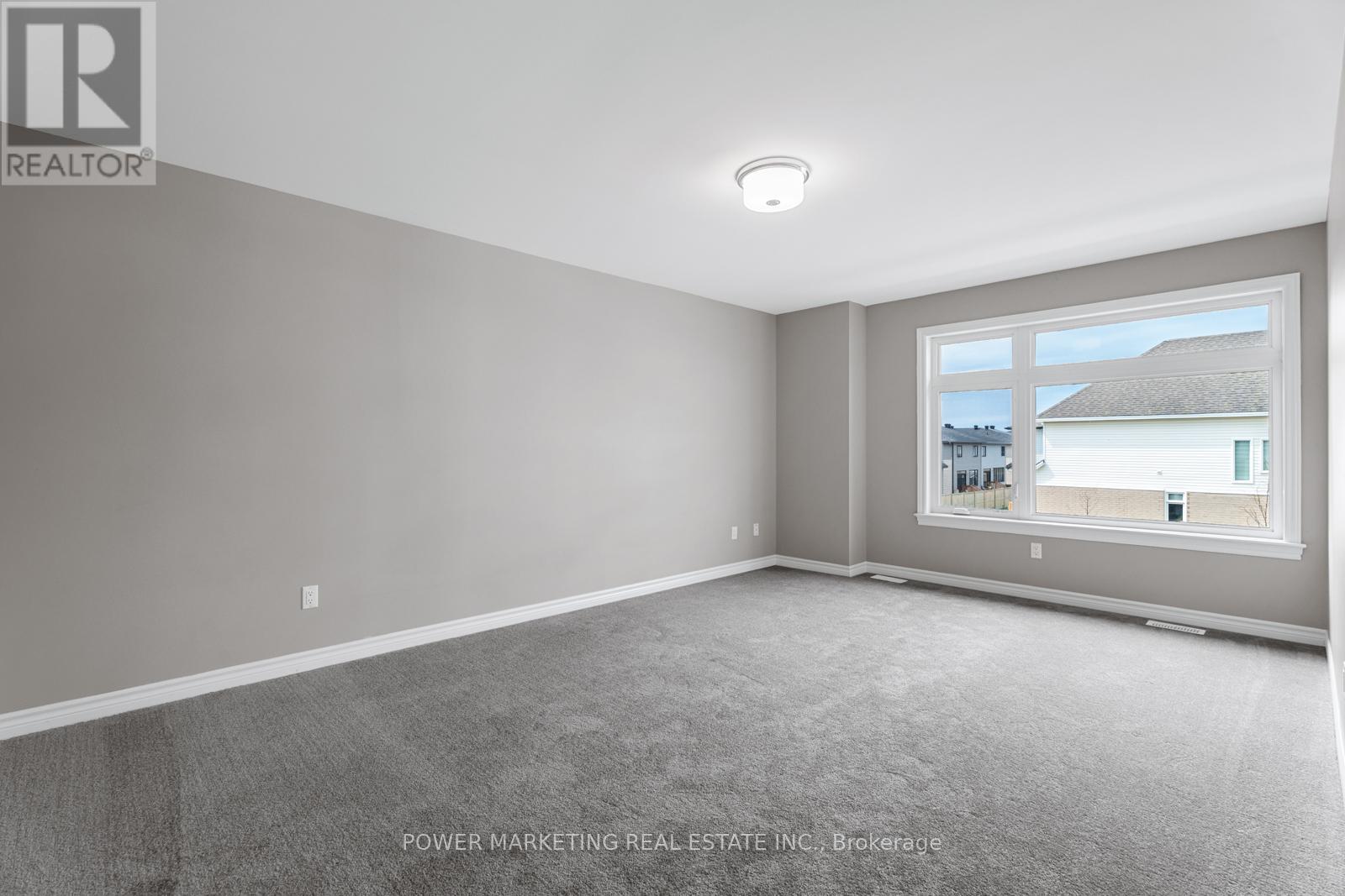 848 Snowdrop Crescent, Ottawa, Ontario  K1T 0X7 - Photo 26 - X12197185
