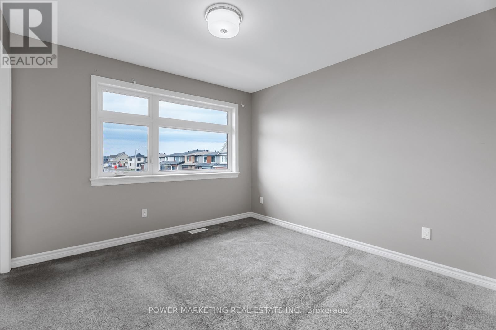 848 Snowdrop Crescent, Ottawa, Ontario  K1T 0X7 - Photo 28 - X12197185