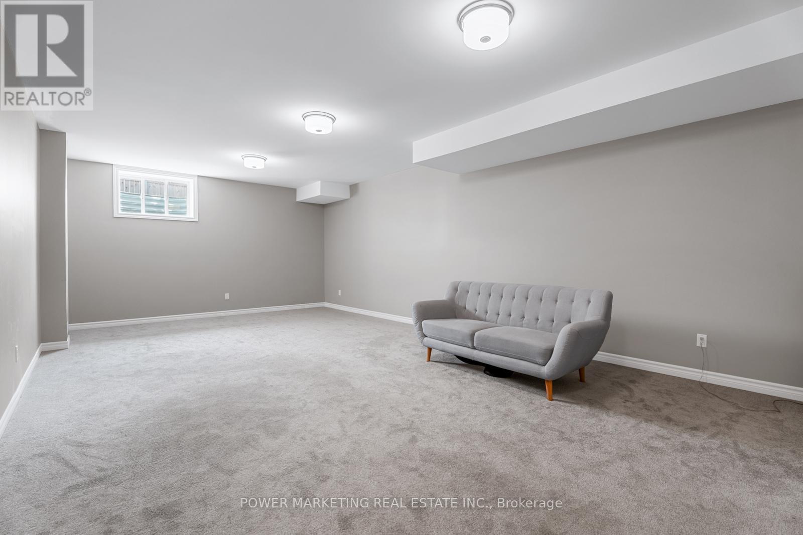 848 Snowdrop Crescent, Ottawa, Ontario  K1T 0X7 - Photo 32 - X12197185