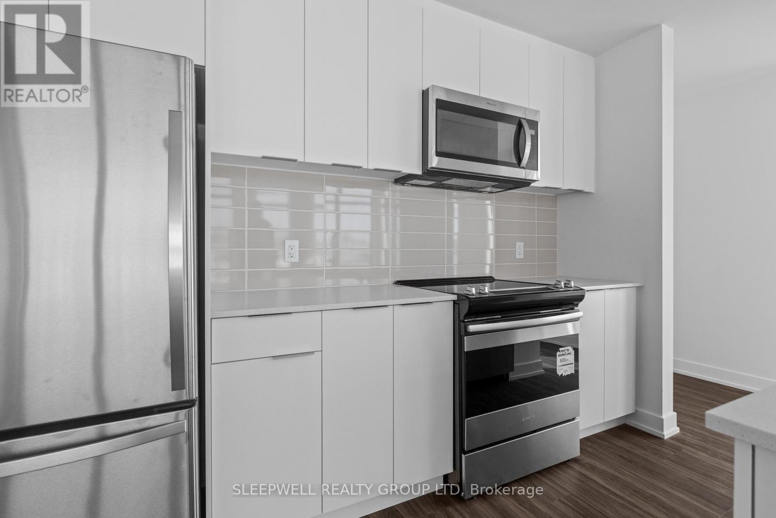 604 - 1366 Carling Avenue, Ottawa, Ontario  K1Z 0E5 - Photo 6 - X12197224