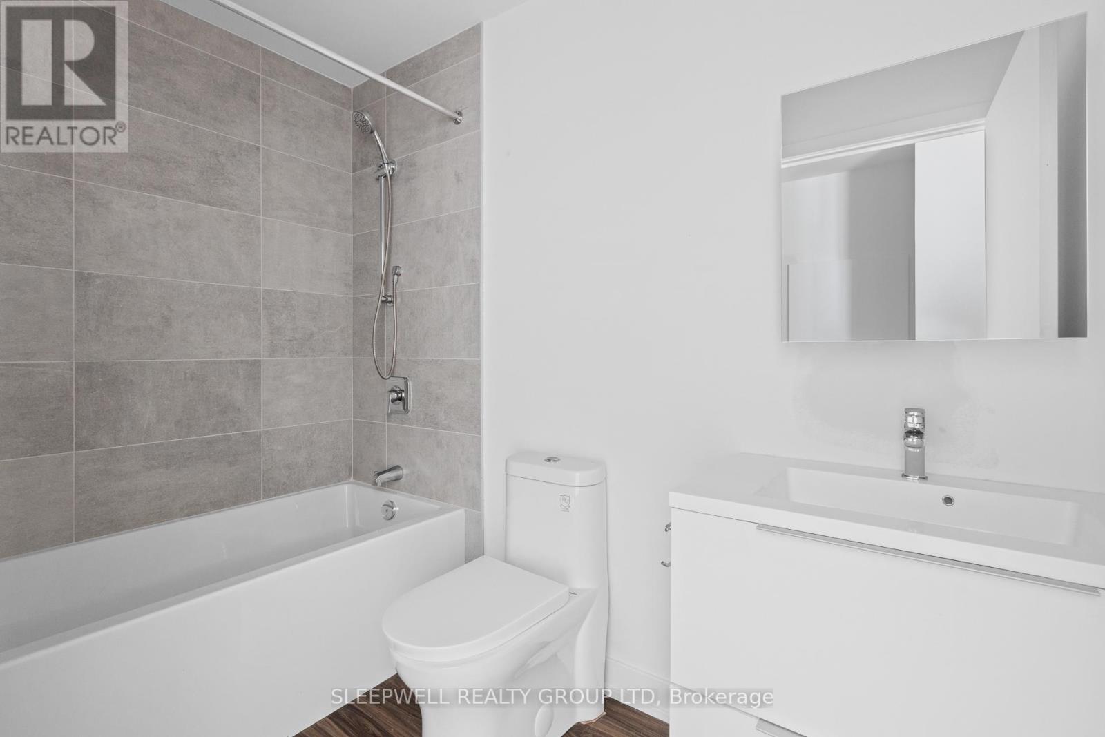 604 - 1366 Carling Avenue, Ottawa, Ontario  K1Z 0E5 - Photo 9 - X12197224