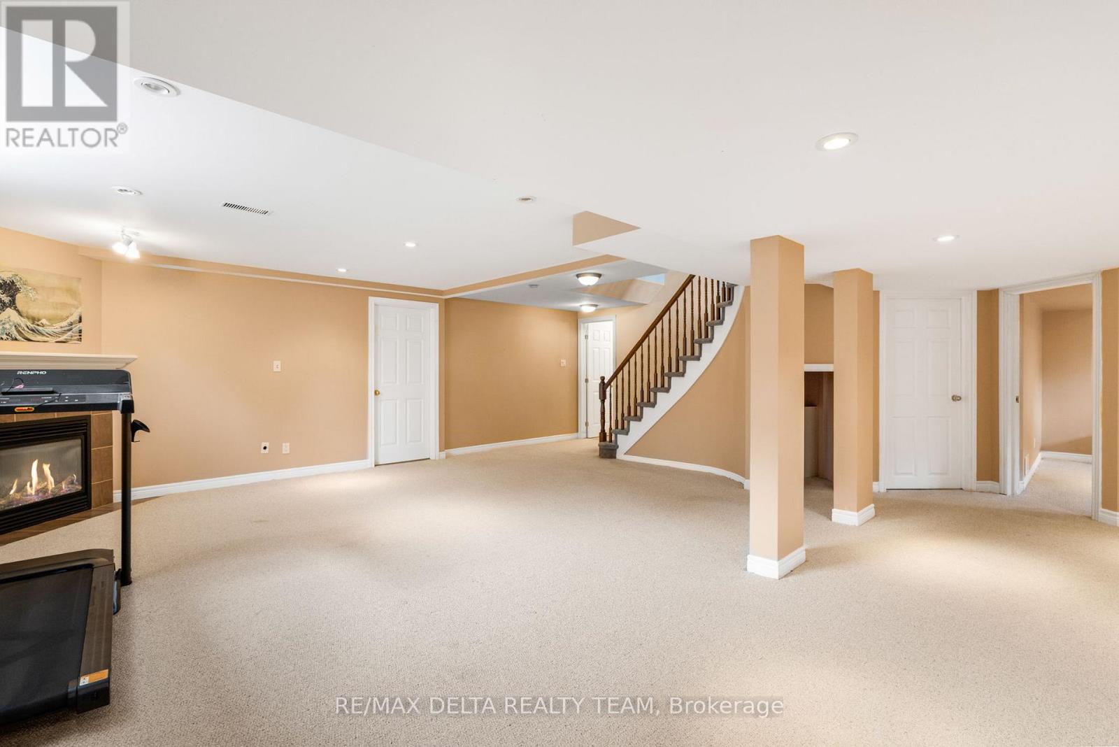17 Solace Court, Ottawa, Ontario  K1K 4T5 - Photo 34 - X12197231