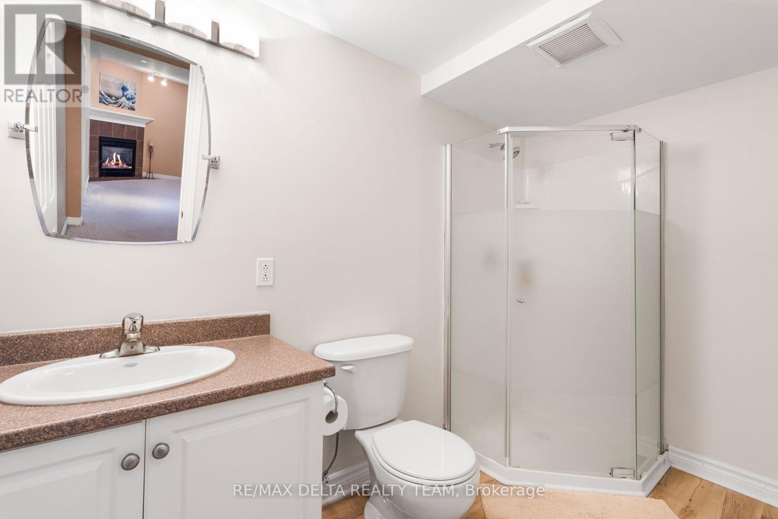 17 Solace Court, Ottawa, Ontario  K1K 4T5 - Photo 36 - X12197231