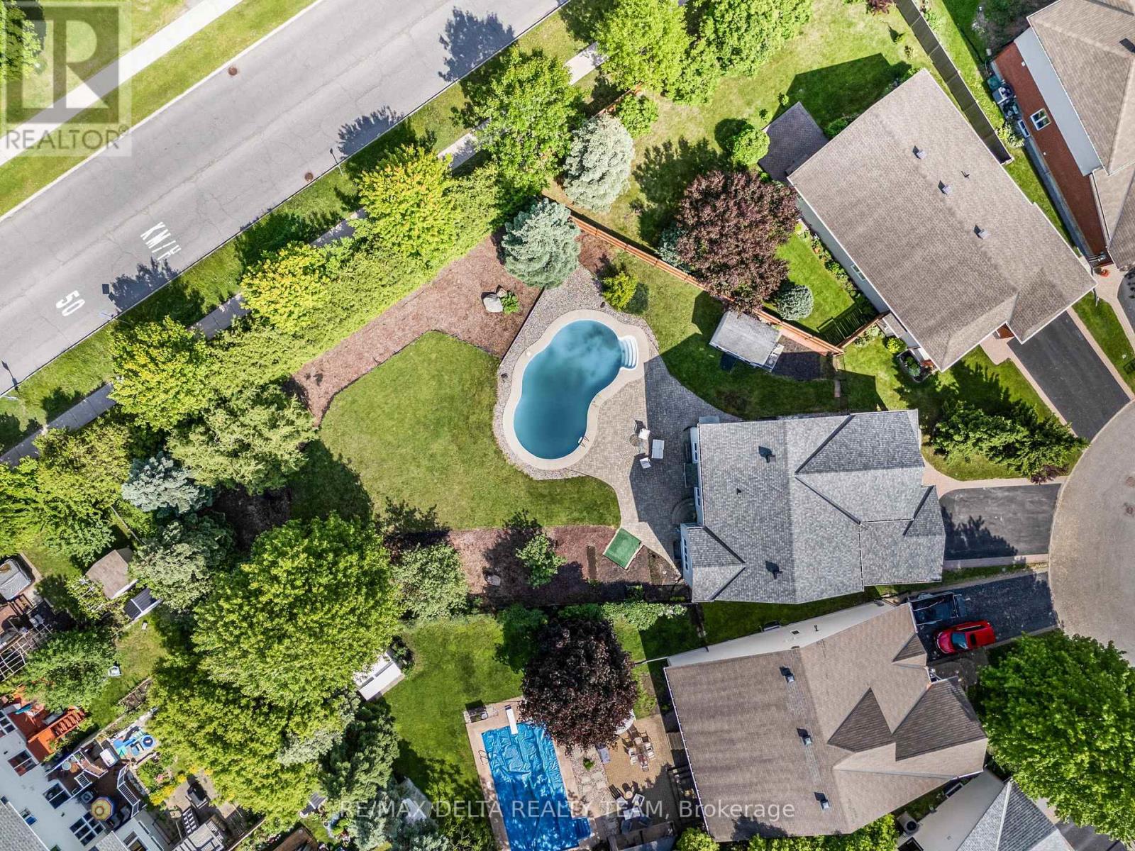 17 Solace Court, Ottawa, Ontario  K1K 4T5 - Photo 42 - X12197231