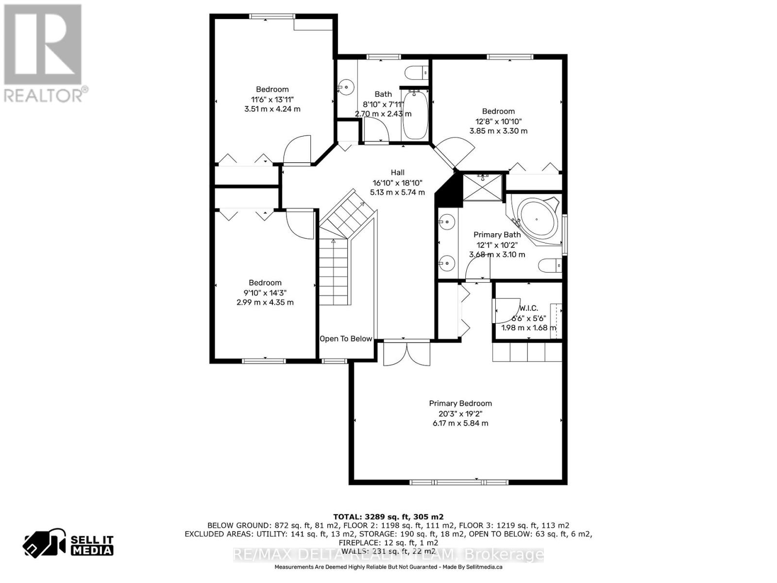 17 Solace Court, Ottawa, Ontario  K1K 4T5 - Photo 45 - X12197231