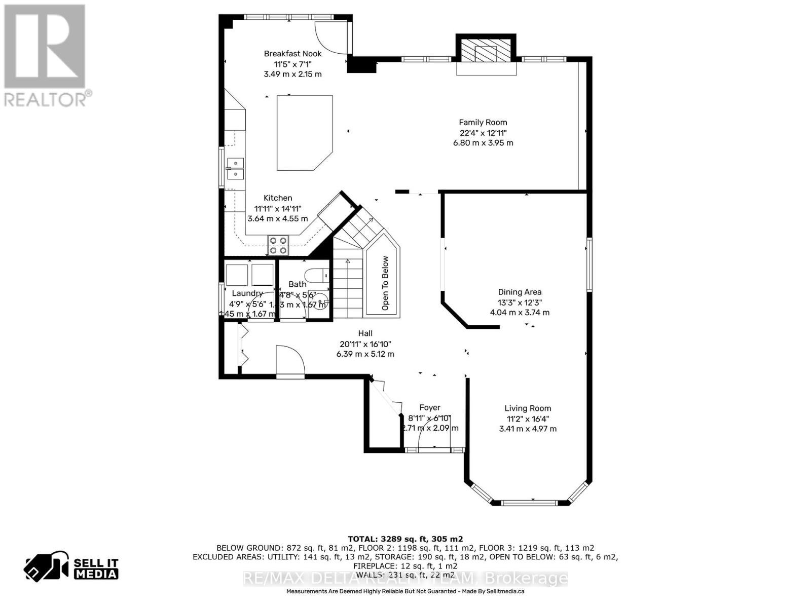 17 Solace Court, Ottawa, Ontario  K1K 4T5 - Photo 46 - X12197231