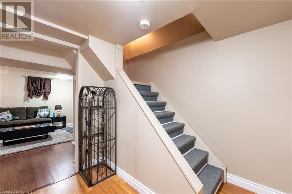 2231 Leominster Drive, Burlington, Ontario  L7P 3W8 - Photo 27 - 40737173