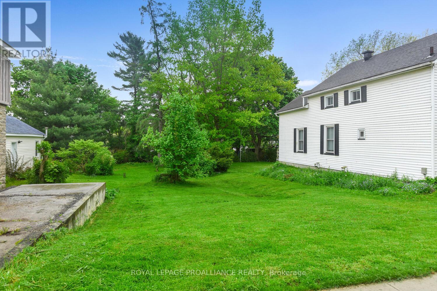 0 Dibble Street W, Prescott, Ontario  K0E 1T0 - Photo 6 - X12197230