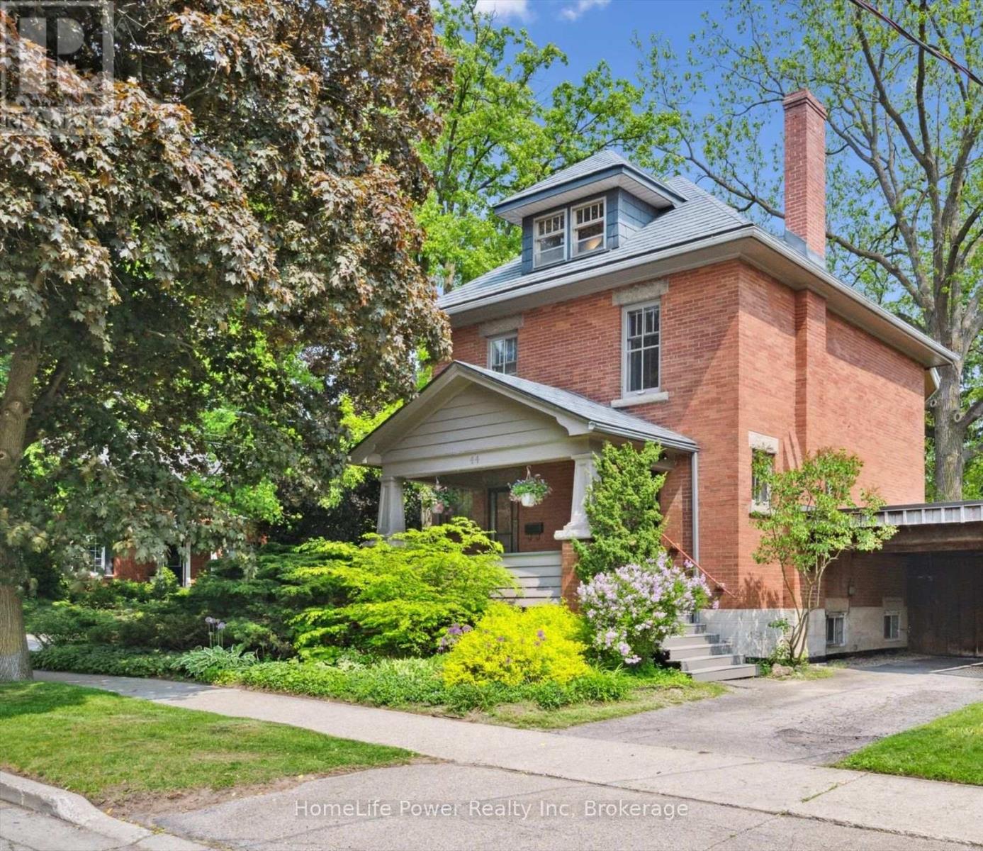 Property at 44 DEAN AVENUE image 1