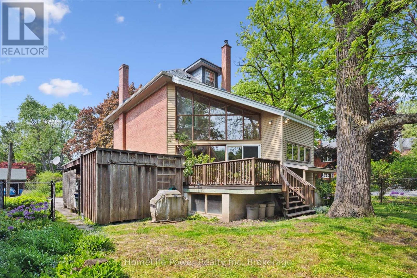 Property at 44 DEAN AVENUE image 2