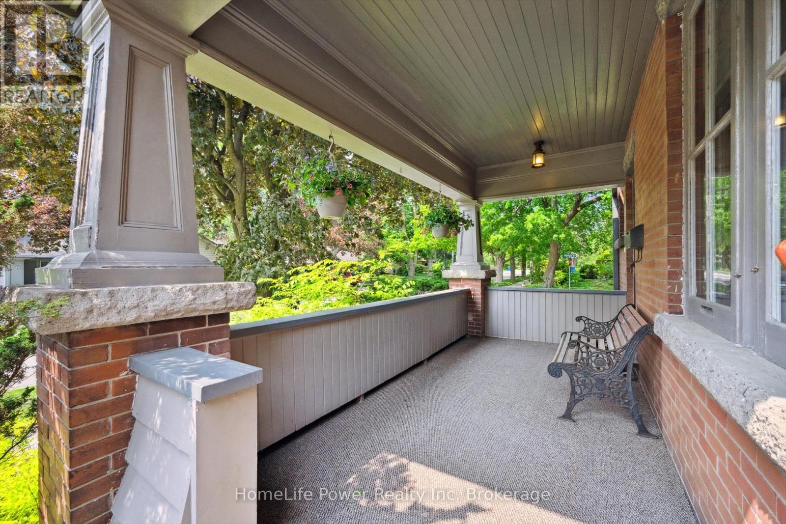 Property at 44 DEAN AVENUE image 4