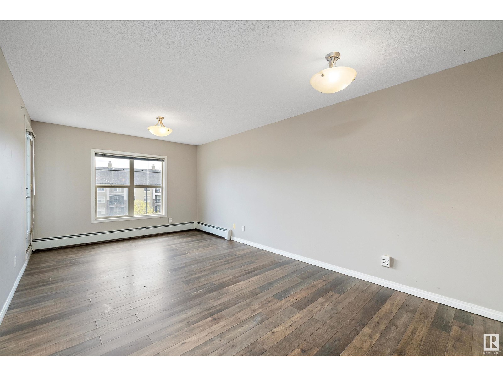 #411 636 Mcallister Lo Sw, Edmonton, Alberta  T6W 1N4 - Photo 13 - E4440288