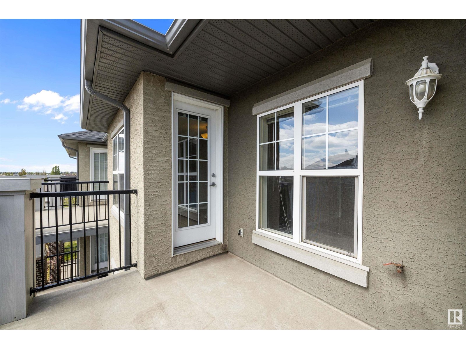 #411 636 Mcallister Lo Sw, Edmonton, Alberta  T6W 1N4 - Photo 26 - E4440288