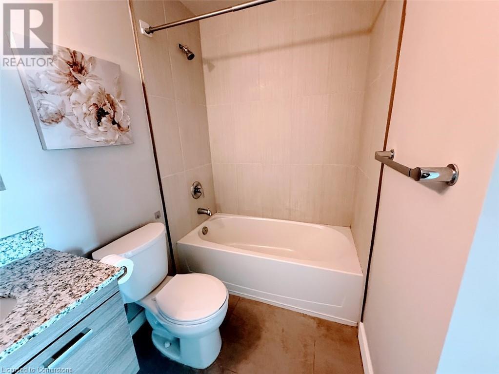 280 Lester Street Unit# 709, Waterloo, Ontario N2L 0G2 - Photo 23 - 40737719