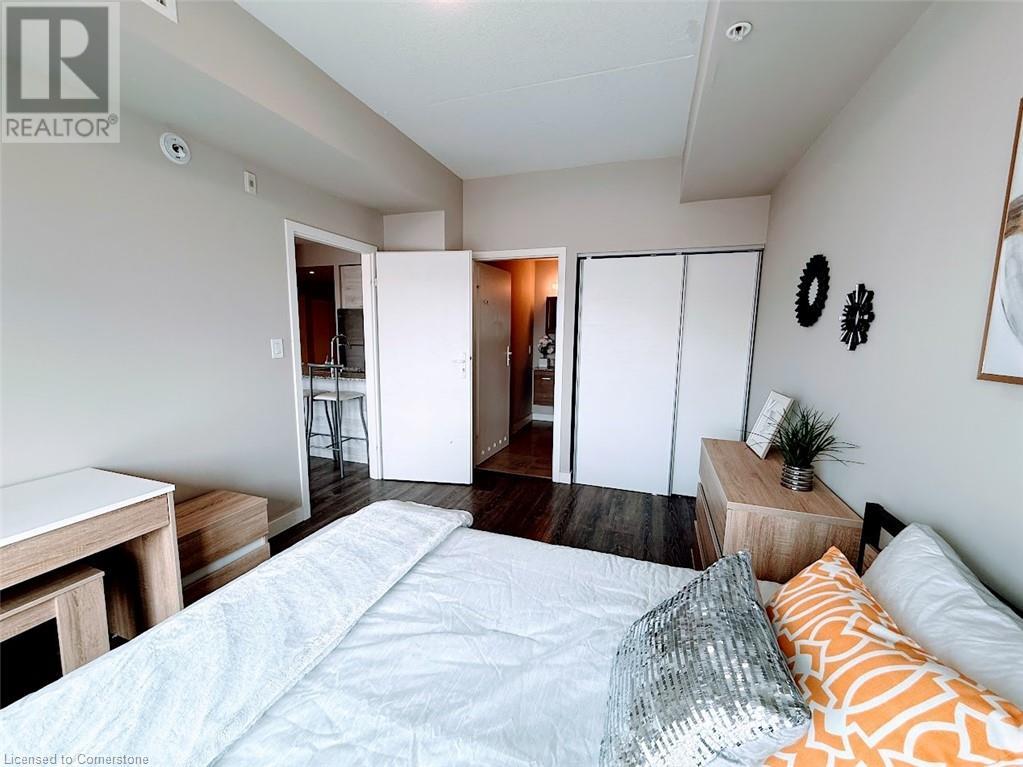280 Lester Street Unit# 709, Waterloo, Ontario N2L 0G2 - Photo 22 - 40737719