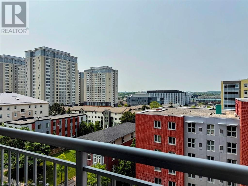 280 Lester Street Unit# 709, Waterloo, Ontario N2L 0G2 - Photo 28 - 40737719