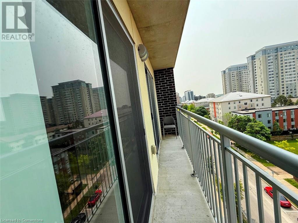 280 Lester Street Unit# 709, Waterloo, Ontario N2L 0G2 - Photo 29 - 40737719