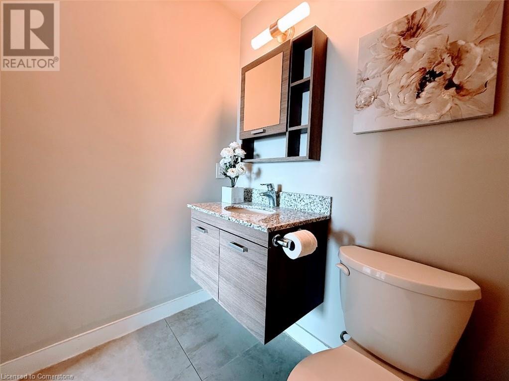 280 Lester Street Unit# 709, Waterloo, Ontario N2L 0G2 - Photo 24 - 40737719