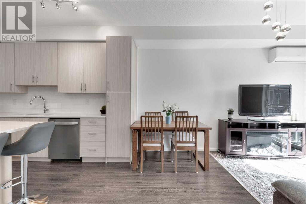 3415, 215 Legacy Boulevard Se, Calgary, Alberta  T2X 3Z6 - Photo 8 - A2219018