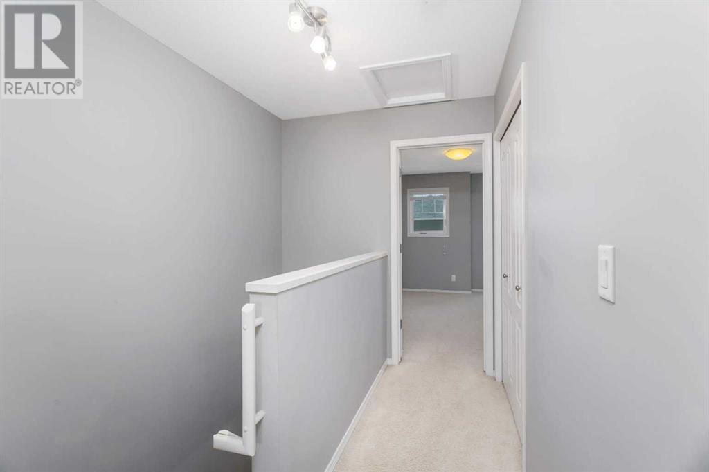 504, 30 Carleton Avenue, Red Deer, Alberta  T4P 0M8 - Photo 25 - A2225018