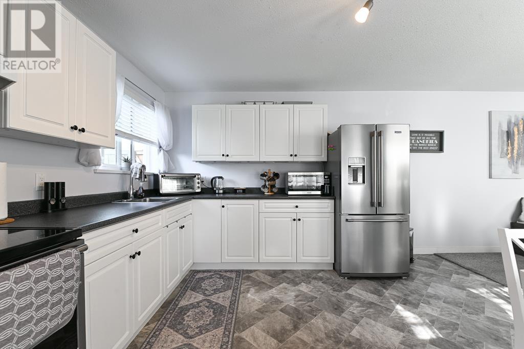 12067 248a Street, Maple Ridge, British Columbia  V4R 2C1 - Photo 37 - R3011158